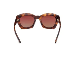 Gafas de sol Tom Ford GUILLIANA FT1083