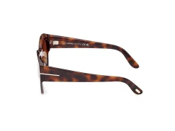 Gafas de sol Tom Ford GUILLIANA FT1083