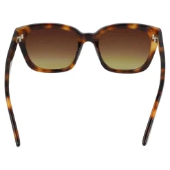 Gafas de sol Tom Ford HAYLAY FT1216