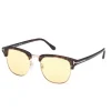 Gafas de sol Tom Ford HENRY FT0248