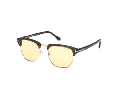 Gafas de sol Tom Ford HENRY FT0248