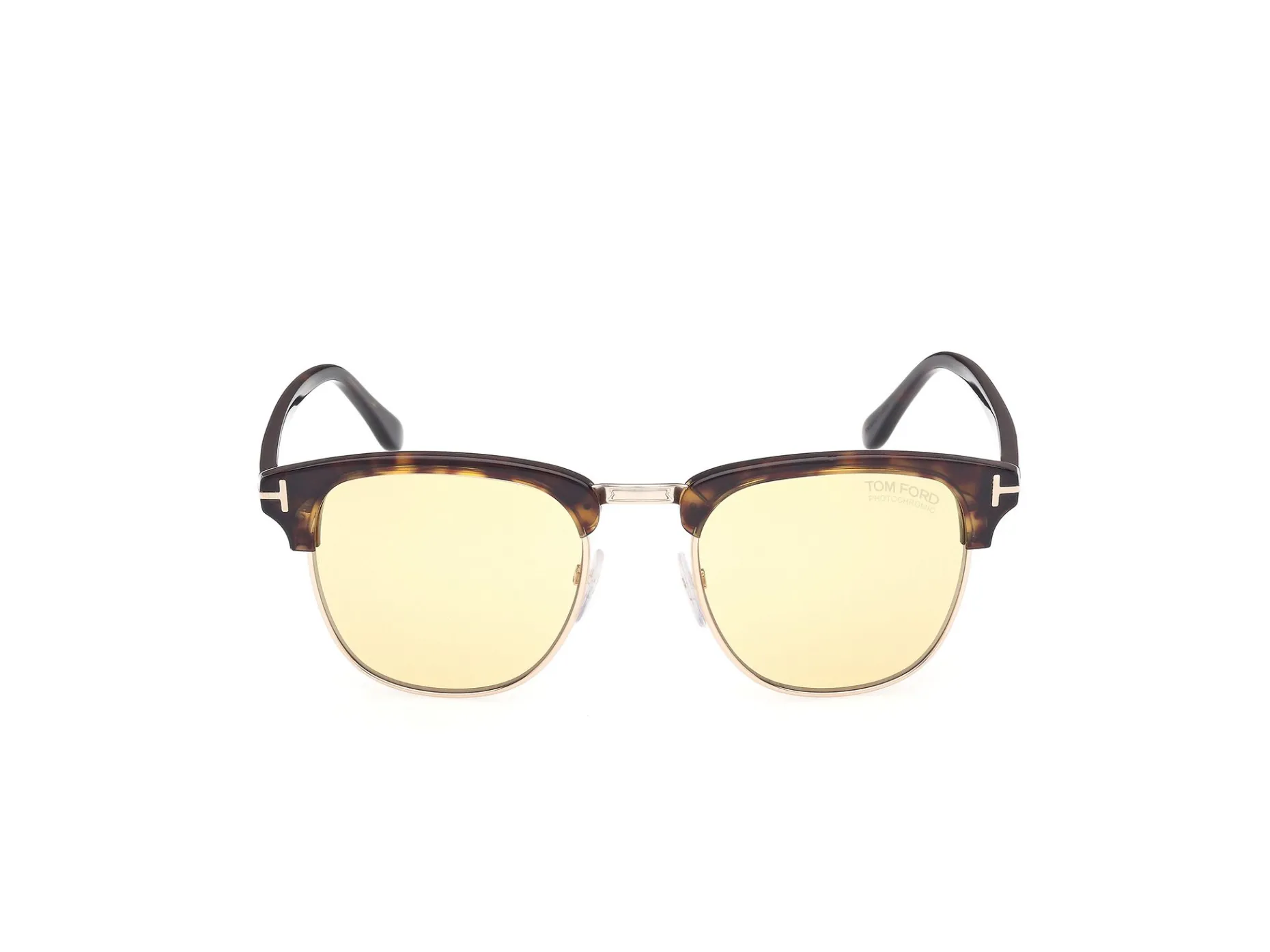 Gafas de sol Tom Ford HENRY FT0248