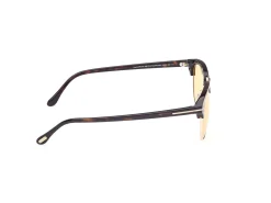 Gafas de sol Tom Ford HENRY FT0248