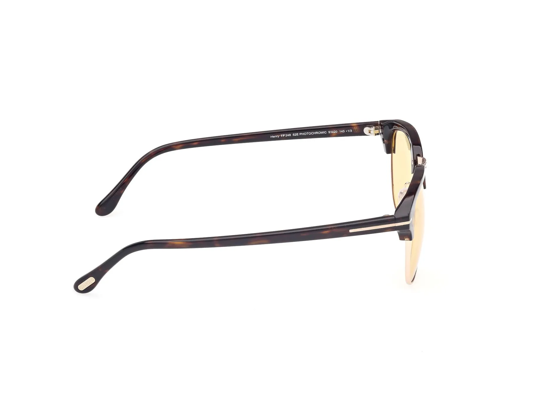 Gafas de sol Tom Ford HENRY FT0248