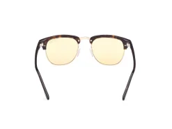 Gafas de sol Tom Ford HENRY FT0248