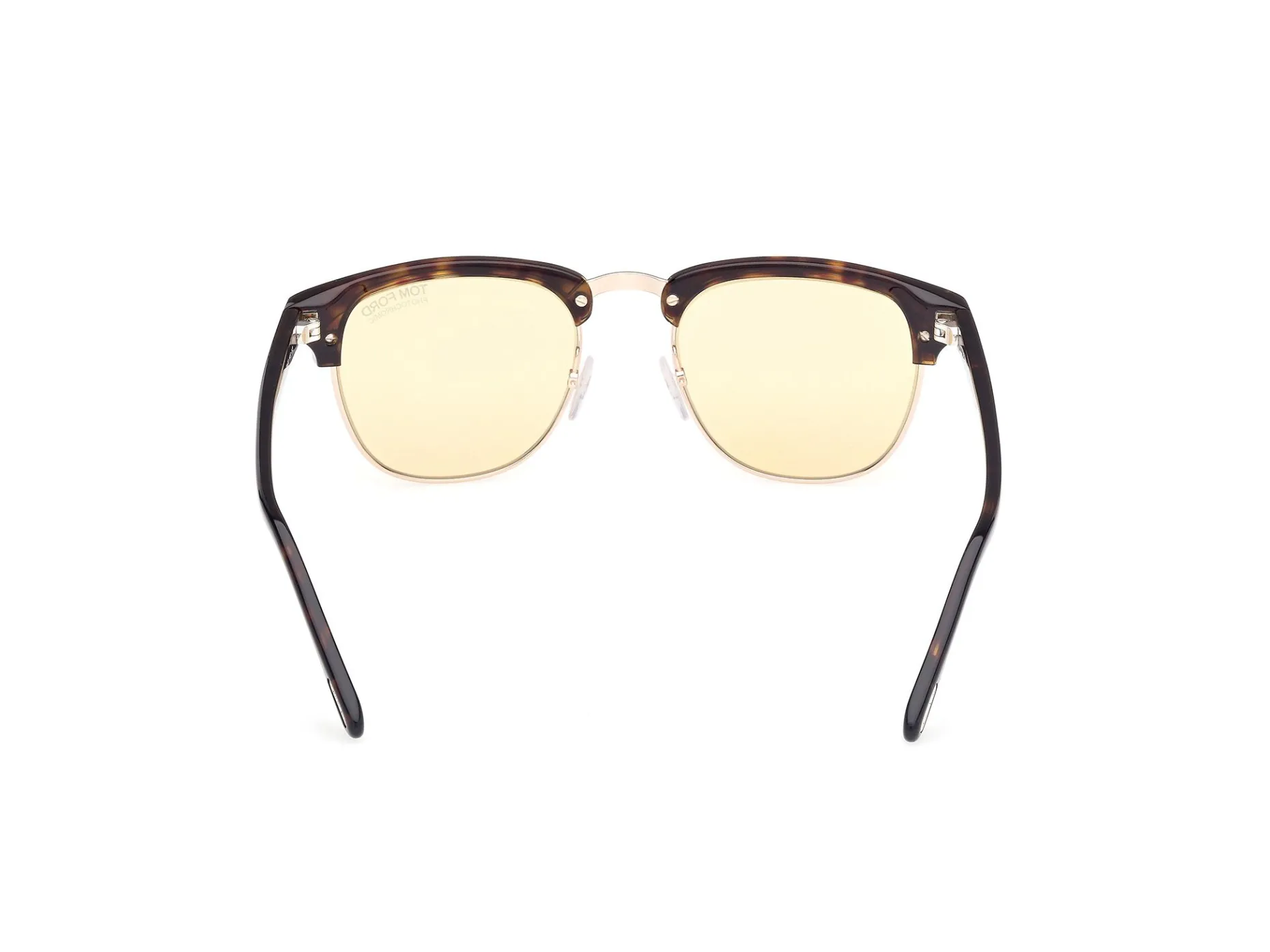 Gafas de sol Tom Ford HENRY FT0248