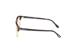 Gafas de sol Tom Ford HENRY FT0248