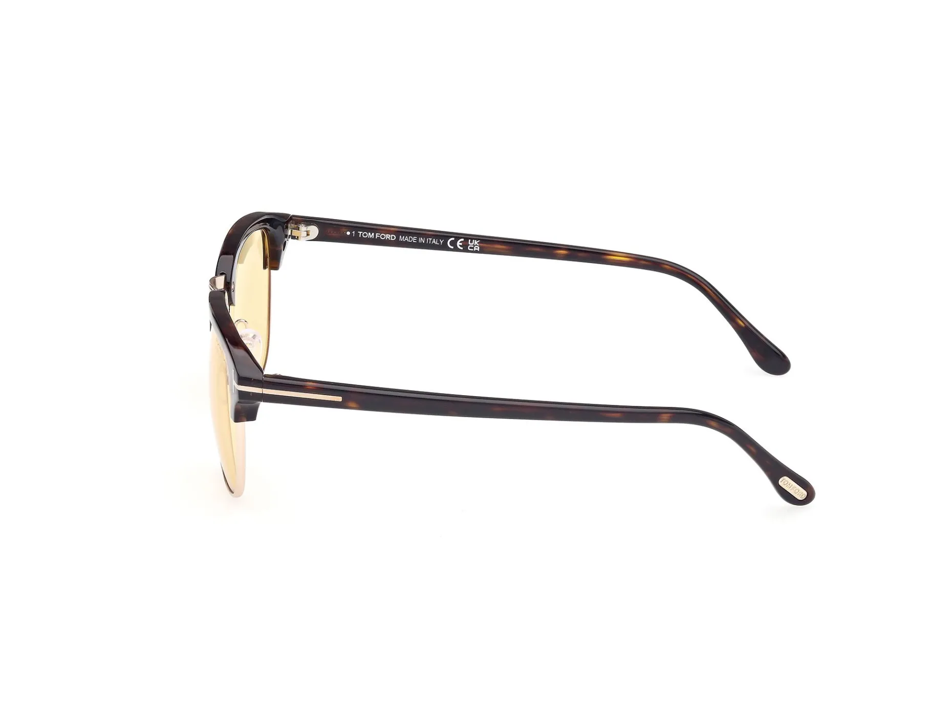 Gafas de sol Tom Ford HENRY FT0248