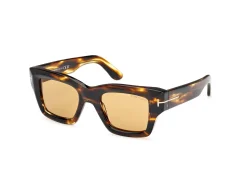 Gafas de sol Tom Ford ILIAS FT1154
