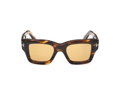Gafas de sol Tom Ford ILIAS FT1154