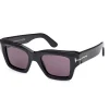 Gafas de sol Tom Ford ILIAS FT1154