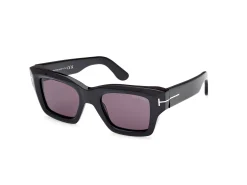 Gafas de sol Tom Ford ILIAS FT1154