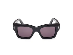 Gafas de sol Tom Ford ILIAS FT1154