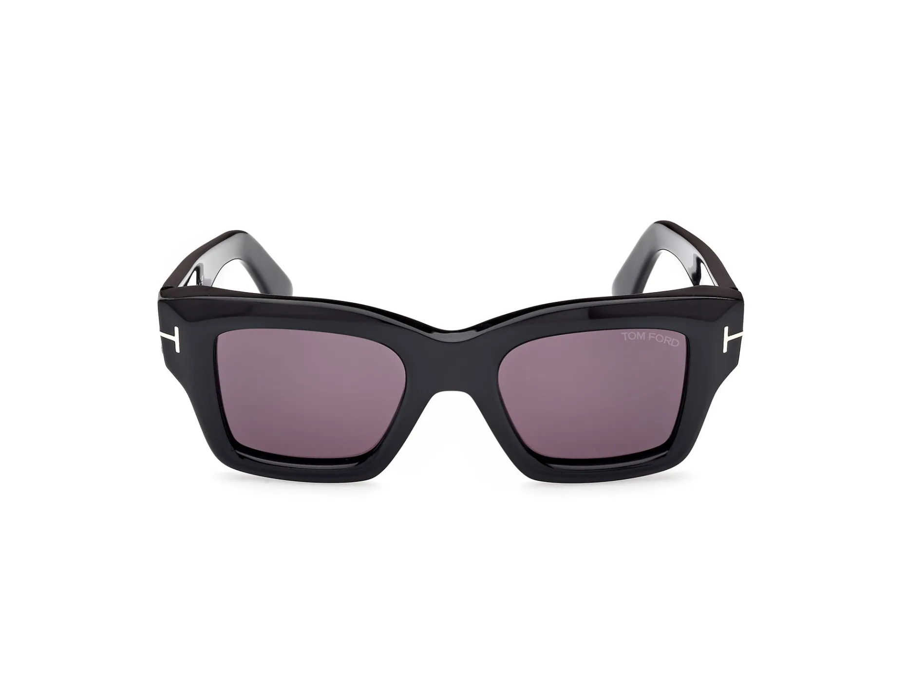 Gafas de sol Tom Ford ILIAS FT1154