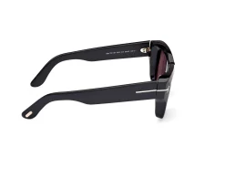 Gafas de sol Tom Ford ILIAS FT1154