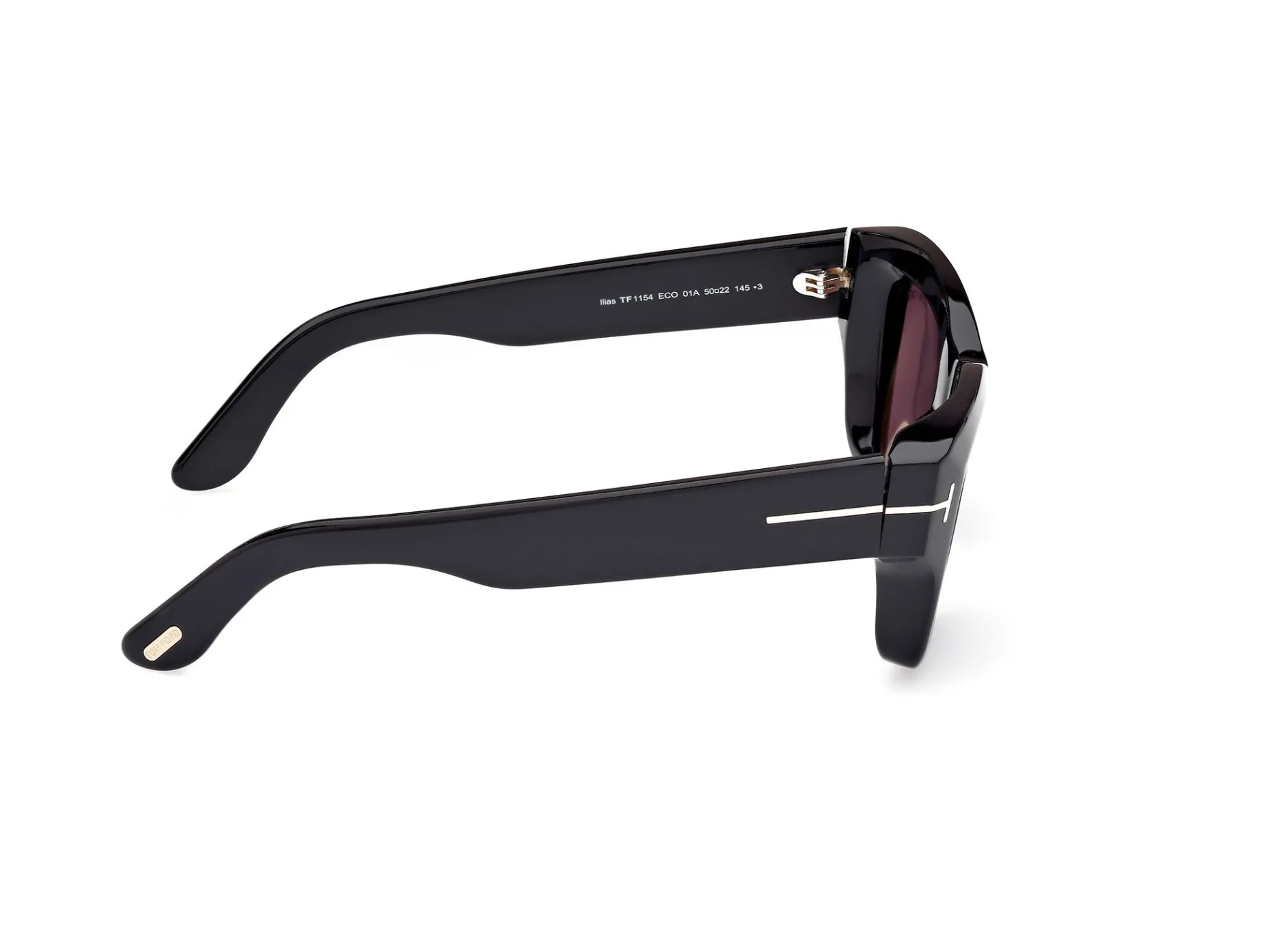 Gafas de sol Tom Ford ILIAS FT1154
