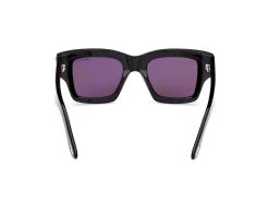 Gafas de sol Tom Ford ILIAS FT1154