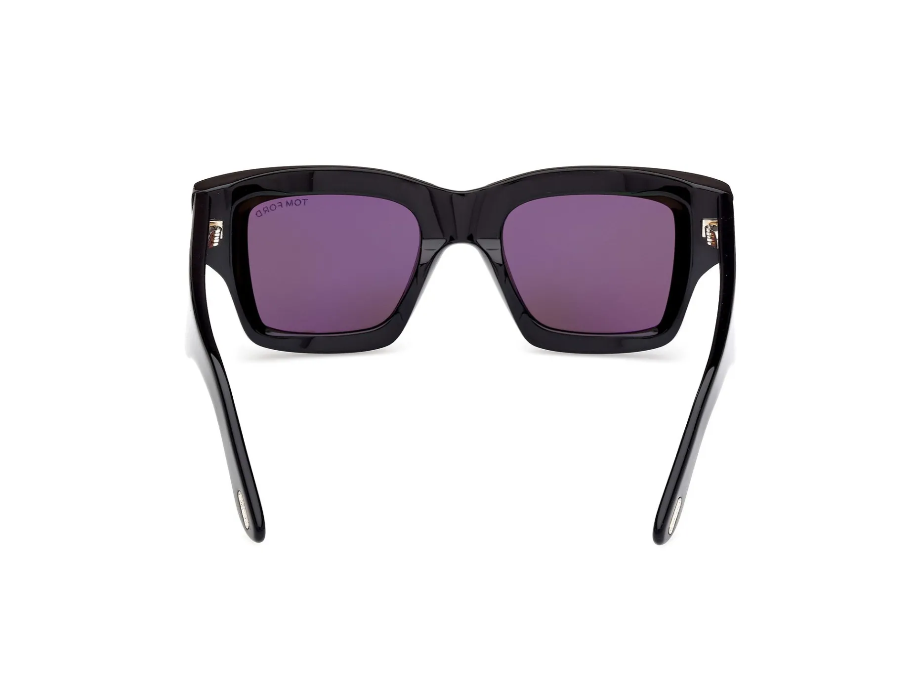Gafas de sol Tom Ford ILIAS FT1154