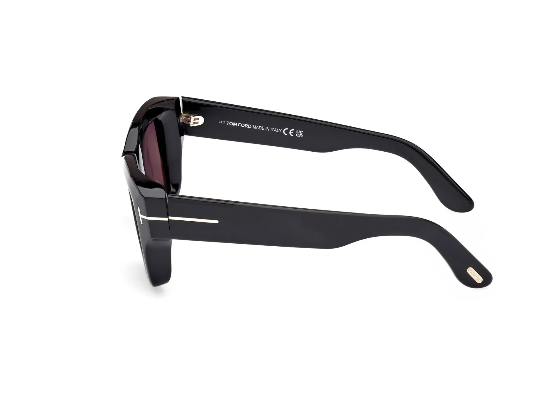Gafas de sol Tom Ford ILIAS FT1154