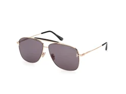 Gafas de sol Tom Ford JADEN FT1017