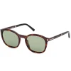 Gafas de sol Tom Ford JAYSON FT1020