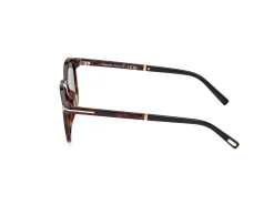 Gafas de sol Tom Ford JAYSON FT1020