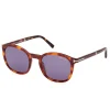 Gafas de sol Tom Ford JAYSON FT1020