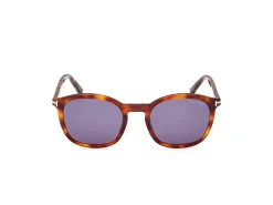 Gafas de sol Tom Ford JAYSON FT1020