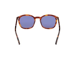 Gafas de sol Tom Ford JAYSON FT1020