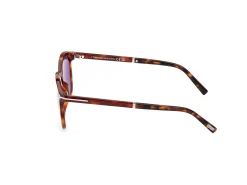 Gafas de sol Tom Ford JAYSON FT1020