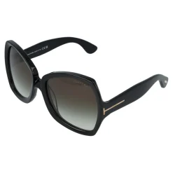 Gafas de sol Tom Ford JERRY FT1222