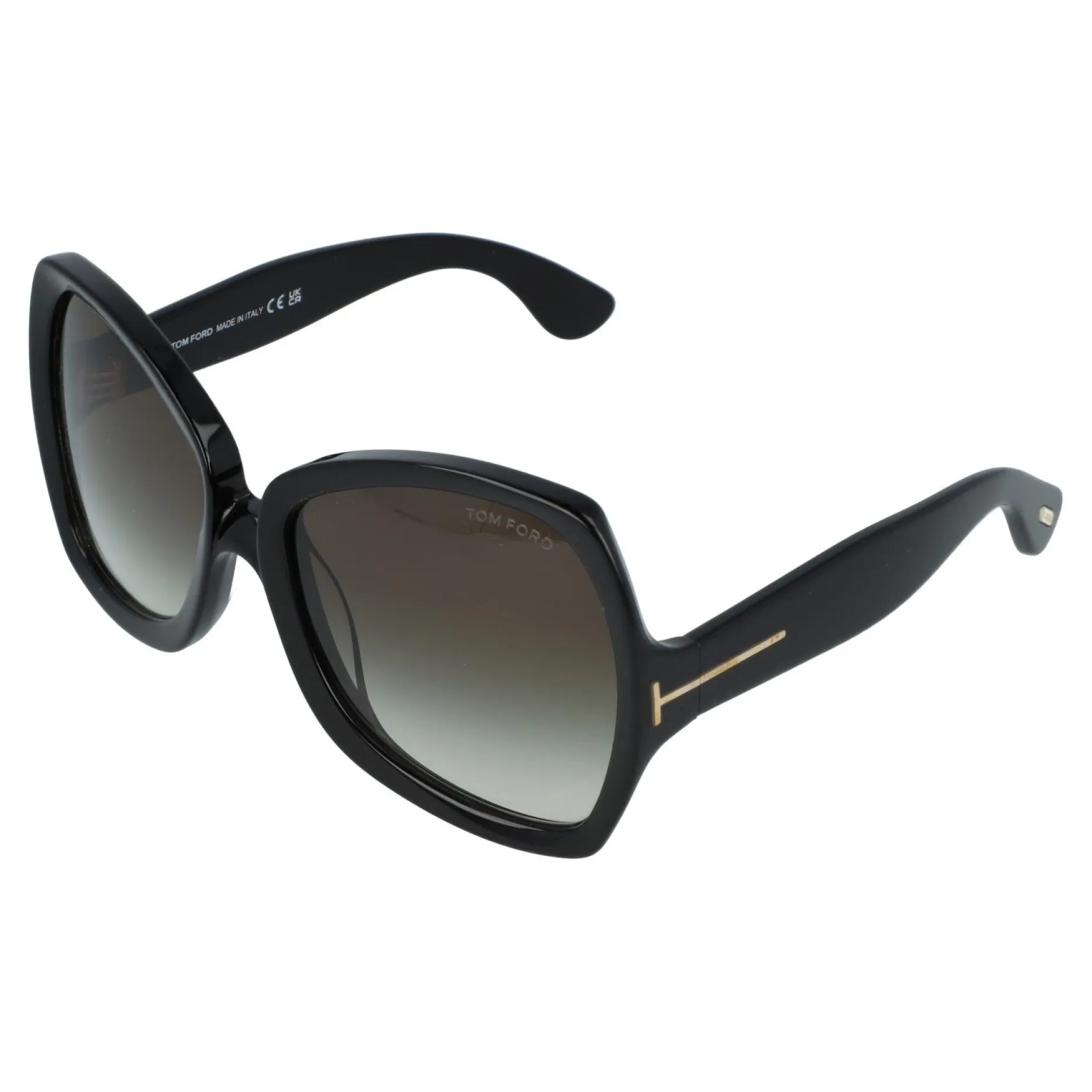 Gafas de sol Tom Ford JERRY FT1222