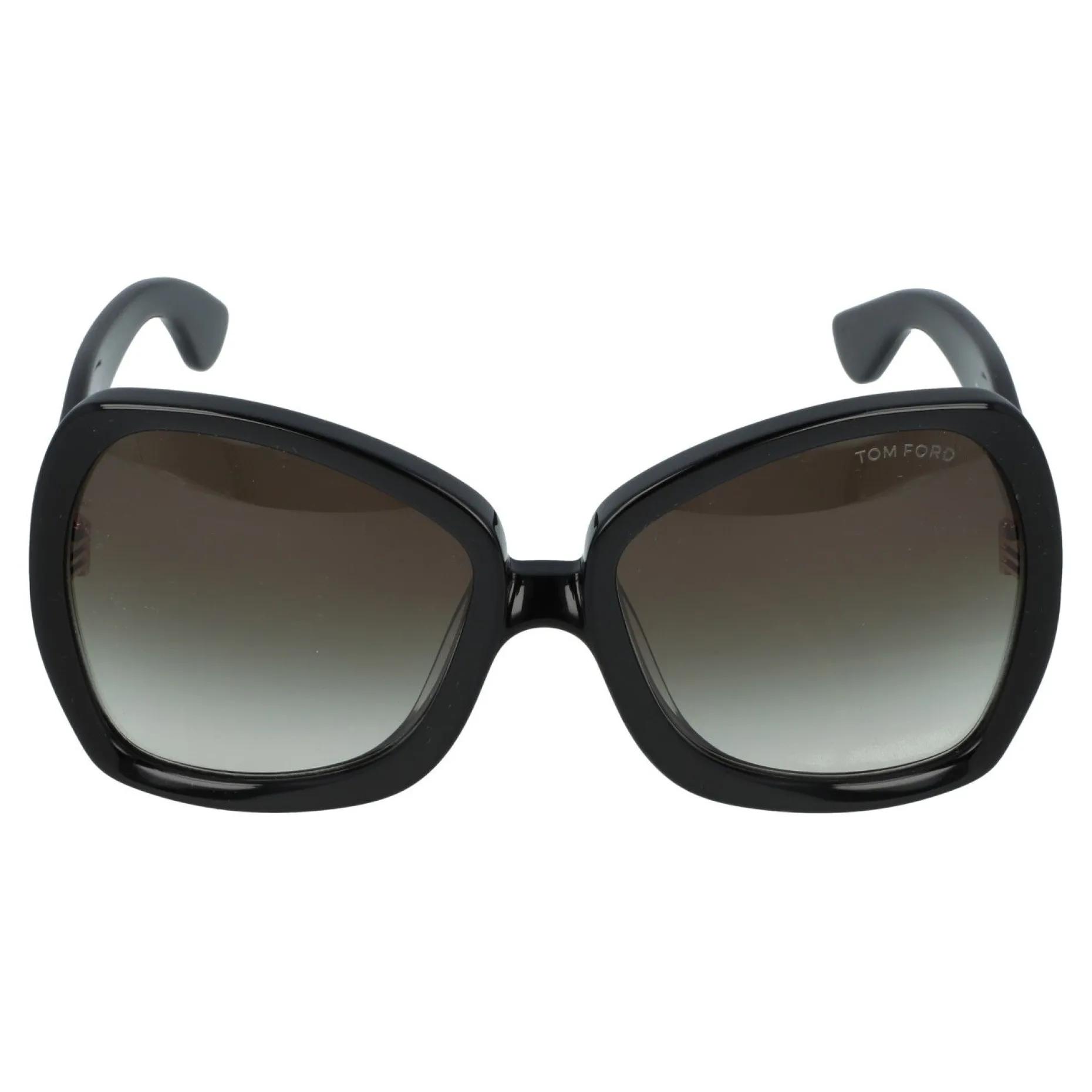 Gafas de sol Tom Ford JERRY FT1222
