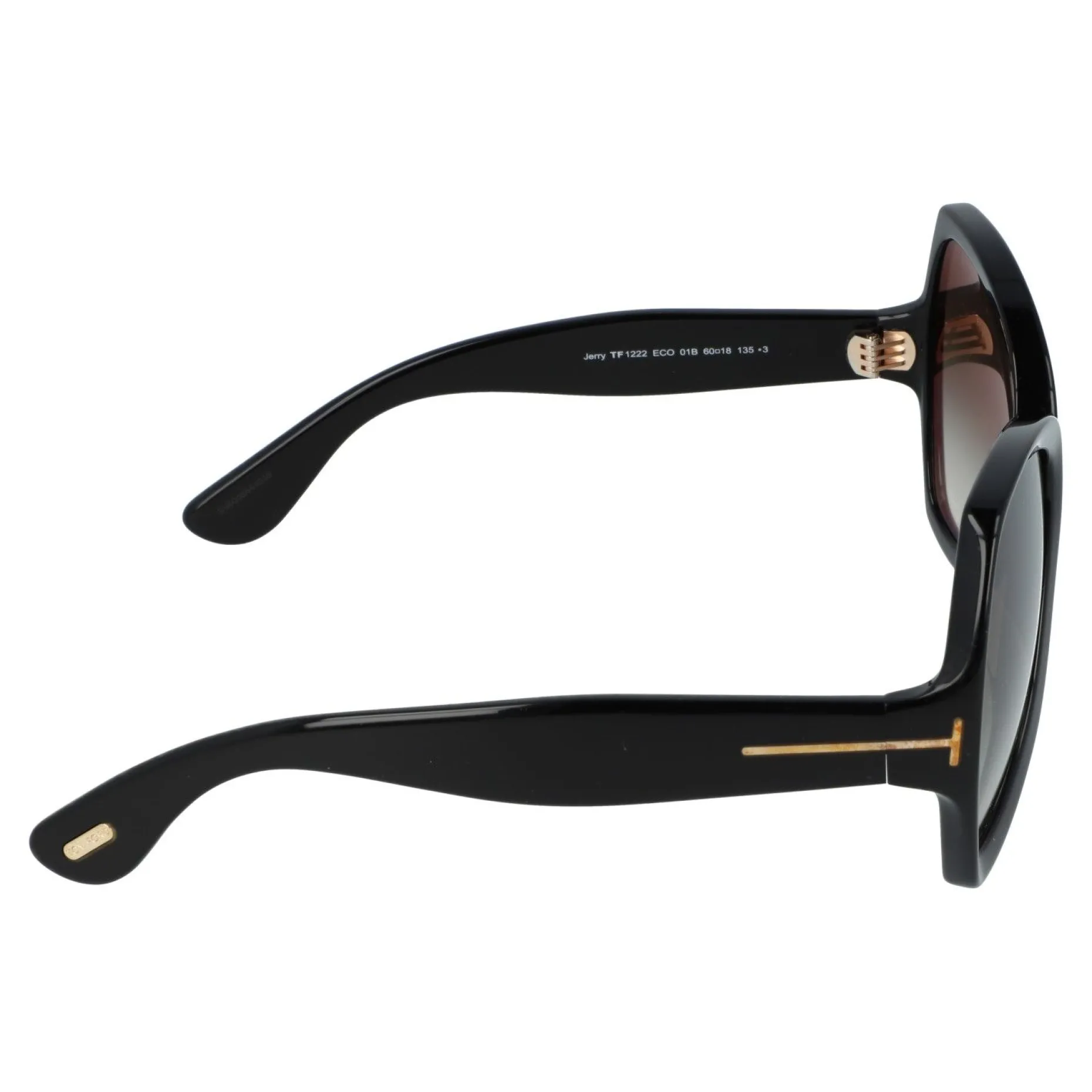 Gafas de sol Tom Ford JERRY FT1222