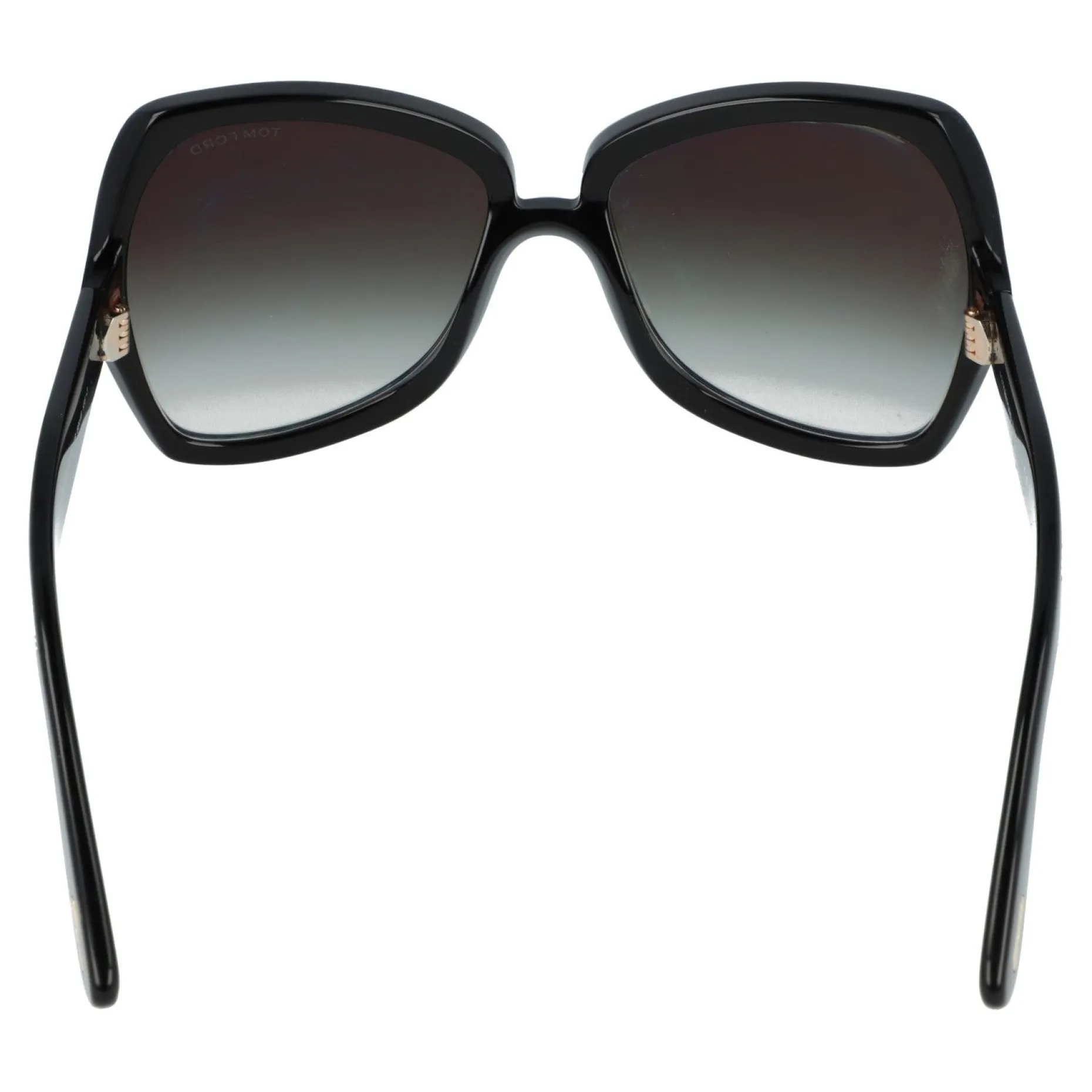 Gafas de sol Tom Ford JERRY FT1222