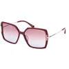 Gafas de sol Tom Ford JOANNA FT1039