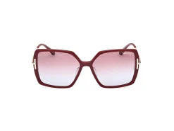 Gafas de sol Tom Ford JOANNA FT1039