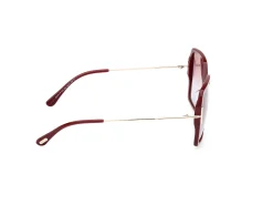 Gafas de sol Tom Ford JOANNA FT1039