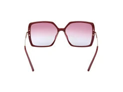 Gafas de sol Tom Ford JOANNA FT1039