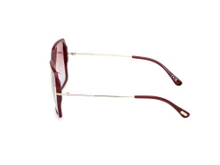 Gafas de sol Tom Ford JOANNA FT1039