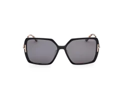 Gafas de sol Tom Ford JOANNA FT1039