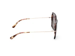 Gafas de sol Tom Ford JOANNA FT1039