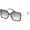 Gafas de sol Tom Ford JOANNA FT1039