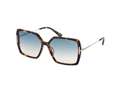 Gafas de sol Tom Ford JOANNA FT1039