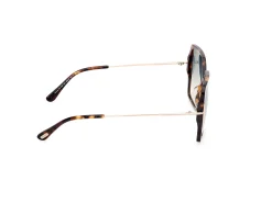 Gafas de sol Tom Ford JOANNA FT1039