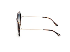 Gafas de sol Tom Ford JOANNA FT1039
