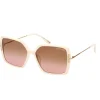 Gafas de sol Tom Ford JOANNA FT1039