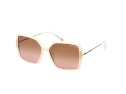 Gafas de sol Tom Ford JOANNA FT1039
