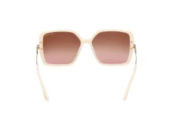 Gafas de sol Tom Ford JOANNA FT1039