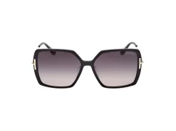 Gafas de sol Tom Ford JOANNA FT1039